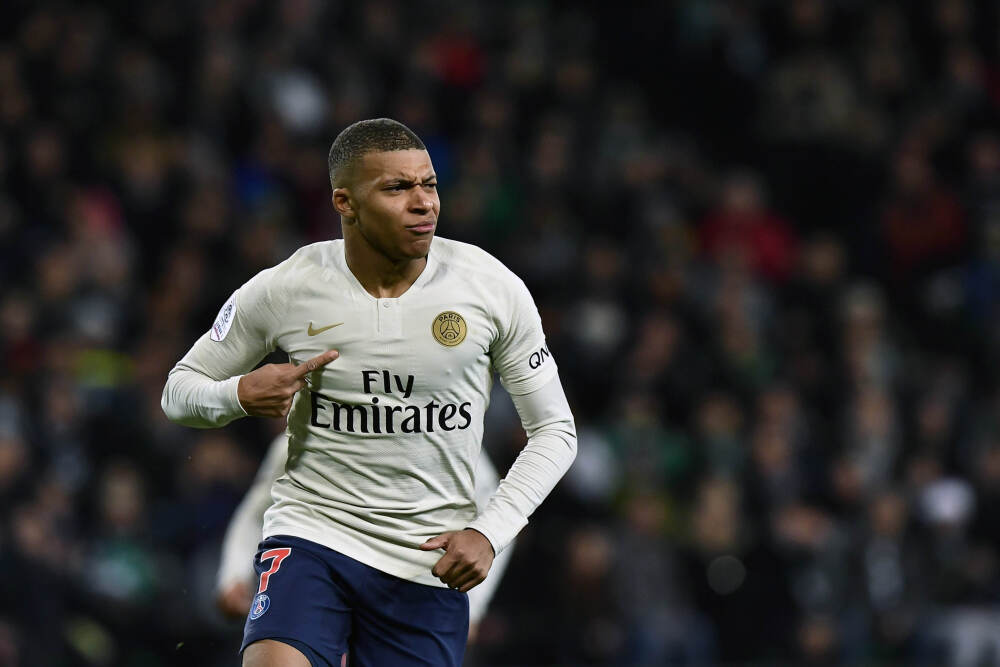 福建：开创“十五五”科技创新发展新局面